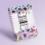 cuadernos dia de la madre - comprar online