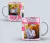 tazas fotos