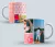 tazas fotos - comprar online