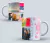 tazas fotos - comprar online