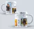 tazas fotos en internet