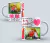 tazas fotos - reinadecaprichos