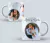 tazas fotos