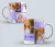 tazas fotos - comprar online