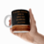 taza frases dai del padre - reinadecaprichos