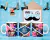 tazas fotos dia del padre - tienda online