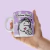 taza dia de la madre flork 2