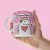 taza dia de la madre flork 2 - comprar online