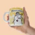 taza dia de la madre flork 2 en internet