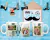 tazas fotos dia del padre - tienda online
