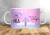tazas dia del amigo 3 - comprar online