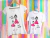 duo remeras dia de la madre - tienda online
