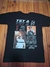 remeras Ysy A en internet