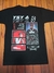remeras Ysy A - comprar online