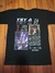 remeras Ysy A - reinadecaprichos