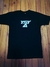 remeras Ysy A - tienda online