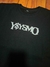 Imagen de remeras Ysy A