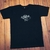 remera Nicki Nicole - comprar online