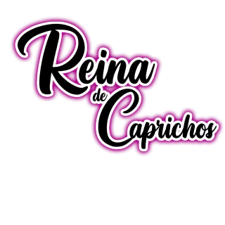reinadecaprichos