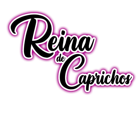 reinadecaprichos