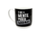 Caneca Napoleon Hill