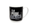 Caneca Napoleon Hill - comprar online