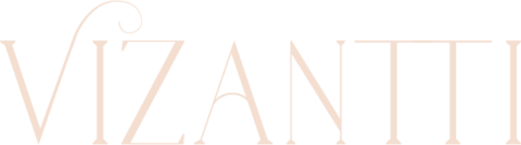 Vizantti