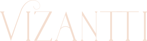 Vizantti
