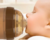 Mamadeira de silicone anti-sufocamento 150 ml, 240 ml | 0 a 9 meses na internet
