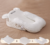 Ninho Inclinado Anti Refluxo para Bebês e Recém Nascidos - Zero Reflux | 0-1 Ano - comprar online