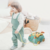 Brinquedo Educativo de Aprendizagem Montessori - Telefone Móvel para Bebê | 0 a 12 m - comprar online