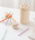 Jogo de Encaixar Varetas - BABY CLOSET