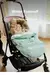 Saco De Dormir Universal Para Carrinho De Bebê- HOUSBAY - BABY CLOSET