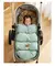 Imagem do Saco De Dormir Universal Para Carrinho De Bebê- HOUSBAY