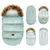 Saco De Dormir Universal Para Carrinho De Bebê- HOUSBAY