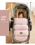 Saco De Dormir Universal Para Carrinho De Bebê- HOUSBAY - comprar online