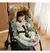Saco De Dormir Universal Para Carrinho De Bebê- HOUSBAY - comprar online