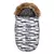Saco De Dormir Universal Para Carrinho De Bebê- HOUSBAY - loja online