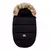 Saco De Dormir Universal Para Carrinho De Bebê- HOUSBAY - BABY CLOSET