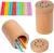 Brinquedos Montessori Classificação De Núcleos Para Meninos E Meninas, 3 a 6 anos - comprar online