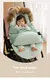 Saco De Dormir Universal Para Carrinho De Bebê- HOUSBAY - comprar online