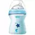 Mamadeira Chicco Step Up Azul 250ml (2m+) - loja online