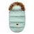 Saco De Dormir Universal Para Carrinho De Bebê- HOUSBAY - BABY CLOSET