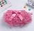 Bloomers Babados Em Tule Design Laço Calçinha Bebê Menina - BABY CLOSET