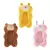 Almofada de Banho de Segurança portátil do bebê - BABY CLOSET