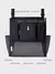 Sunveno-Organizer Bag Saco De Armazenamen Baby Stroller na internet