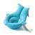 Almofada Dobrável Para Banheira Baby Shower, 80 cm - BABY CLOSET