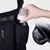 Sunveno-Organizer Bag Saco De Armazenamen Baby Stroller - comprar online