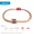 Brinquedos DIY Conjunto De Trilhos De Trem De Madeira Para Crianças + de 6 anos na internet