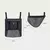 Sunveno-Organizer Bag Saco De Armazenamen Baby Stroller - comprar online